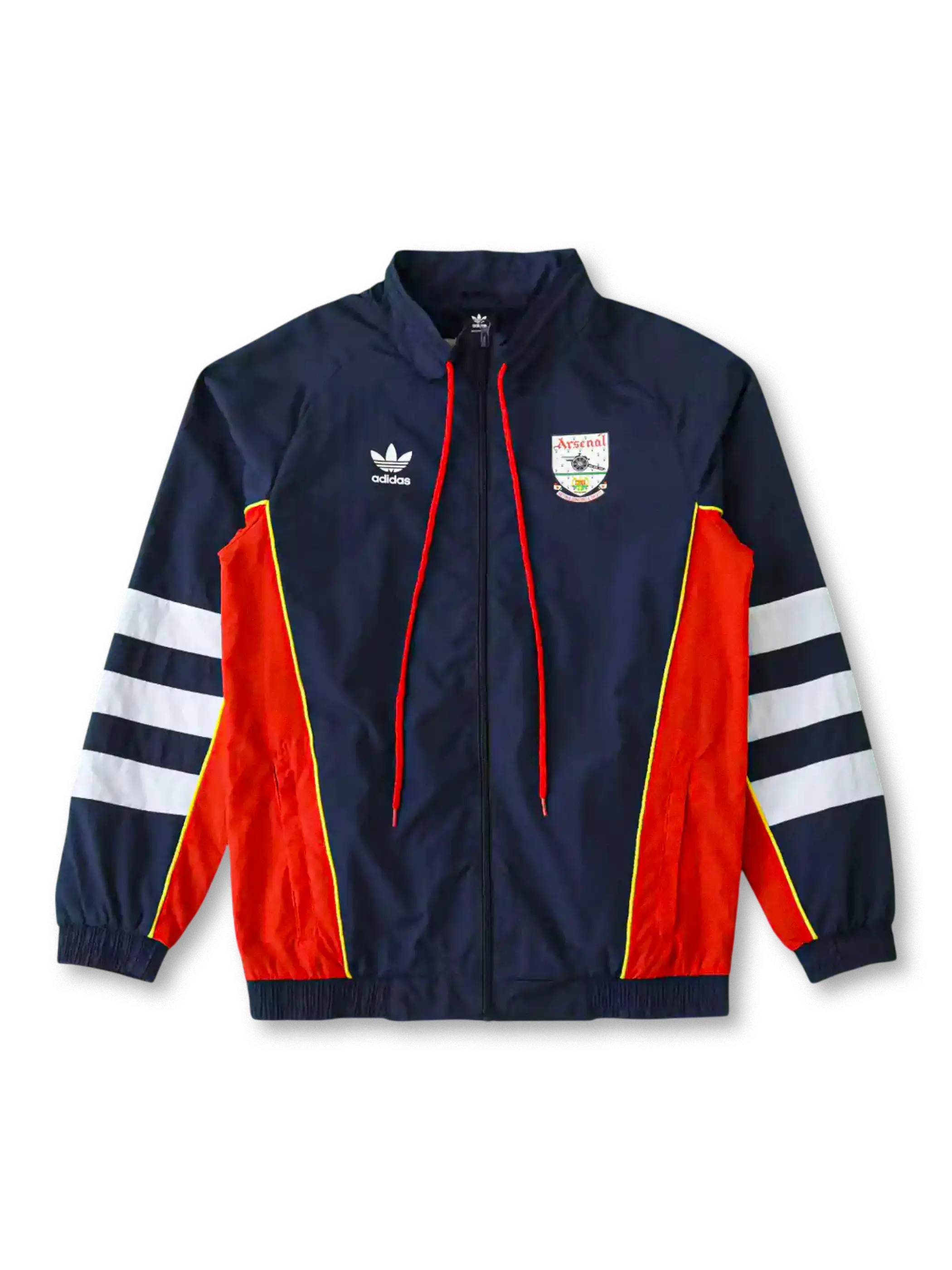 arsenal-navy-red-retro-