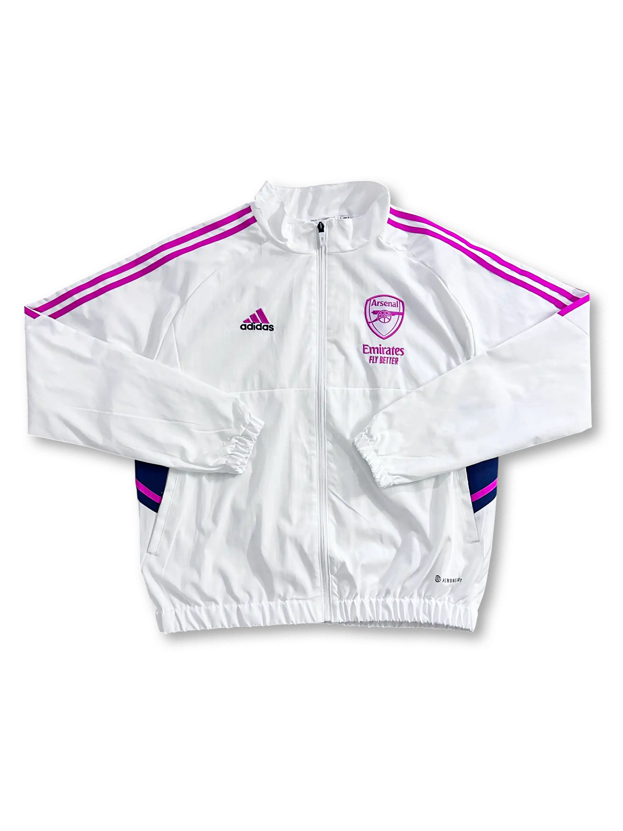 arsenal-retro-track-
