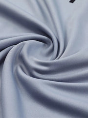 FCバルセロナ ハーフジップ トレーニングセットアップ