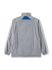 FCバイエルン・ミュンヘン トラックジャケット