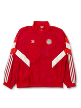 バイエルン・ミュンヘン ウィンドブレーカー ジャケット