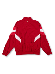 バイエルン・ミュンヘン 90年代風 レトロジャージ上下セット