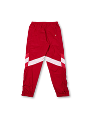 バイエルン・ミュンヘン 90年代風 レトロジャージ上下セット