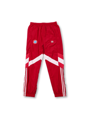 バイエルン・ミュンヘン 90年代風 レトロジャージ上下セット