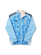 boca-juniors-floral-reversible-jacket-