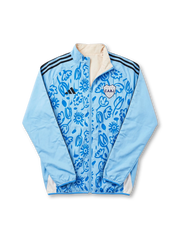 boca-juniors-floral-reversible-jacket-