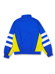 ボカ・ジュニオルス トレーニング トラックスーツ