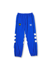 ボカ・ジュニオルス トレーニング トラックスーツ