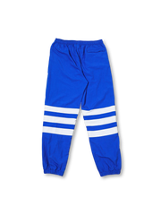 ボカ・ジュニオルス トレーニング トラックスーツ