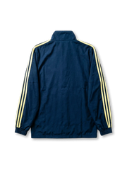 チェルシー トレーニングジャケット