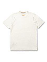 コロンビア代表 × adidas Originals 創立100周年スペシャルエディションTシャツ