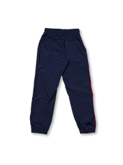 イングランド代表 トレーニング ウィンドブレーカー セットアップ