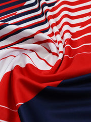 FCバルセロナ トレーニングセットアップ