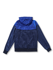 FCバルセロナ トレーニング ウィンドブレーカー セットアップ