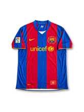 fd-03-326-barcelona-2016-17-home-jersey-messi-10-1.jpeg
fd-03-326-barcelona-2016-17-home-jersey-messi-10-2.jpeg
fd-03-326-barcelona-2016-17-home-jersey-messi-10-3.jpeg