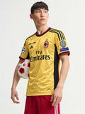 2013/14 ACミラン サードユニフォーム カカ 22番