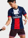 2013/14 パリ・サンジェルマン ホームユニフォーム ベッカム 32番