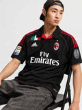 2012/13 ACミラン サードユニフォーム カカ 22番
