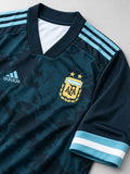 2020/21 アルゼンチン代表 アウェイユニフォーム