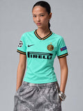 2019/20 インテル アウェイユニフォーム ラウタロ 10番