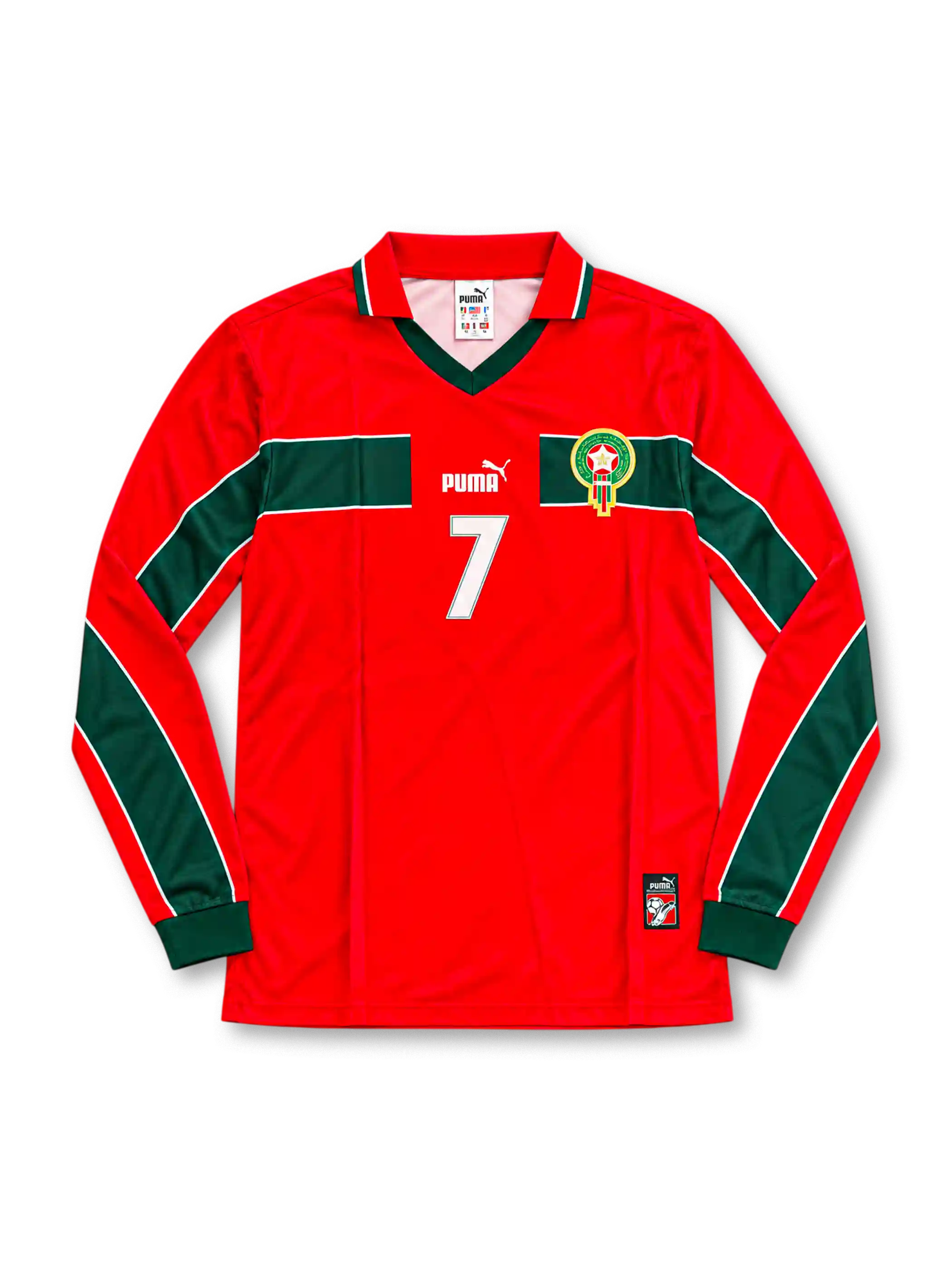 morocco-1998-third-jersey-7