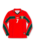morocco-1998-third-jersey-7