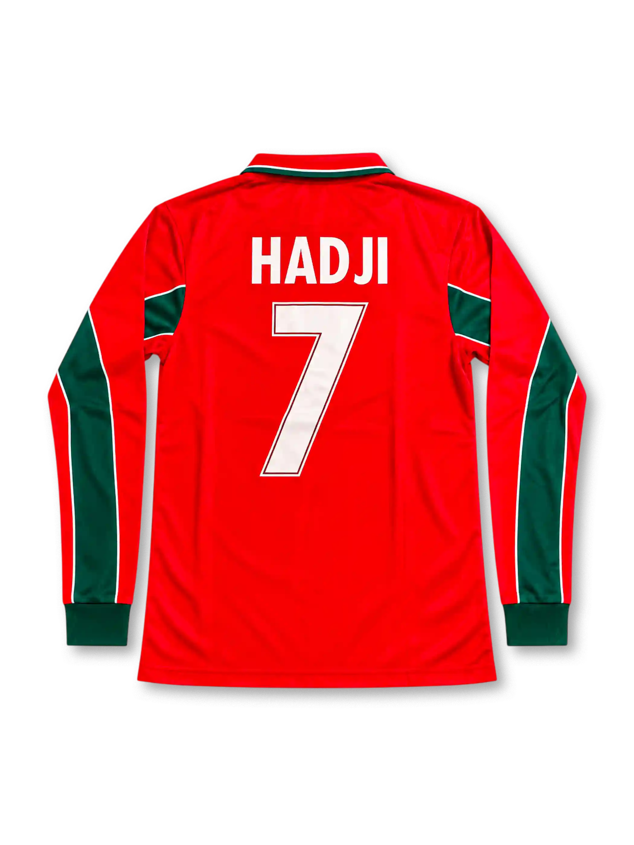 morocco-1998-third-jersey-7