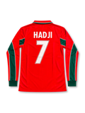 morocco-1998-third-jersey-7