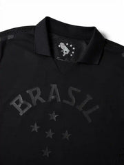 ブラジル代表 2013-14 ブラックアウト スペシャルエディション