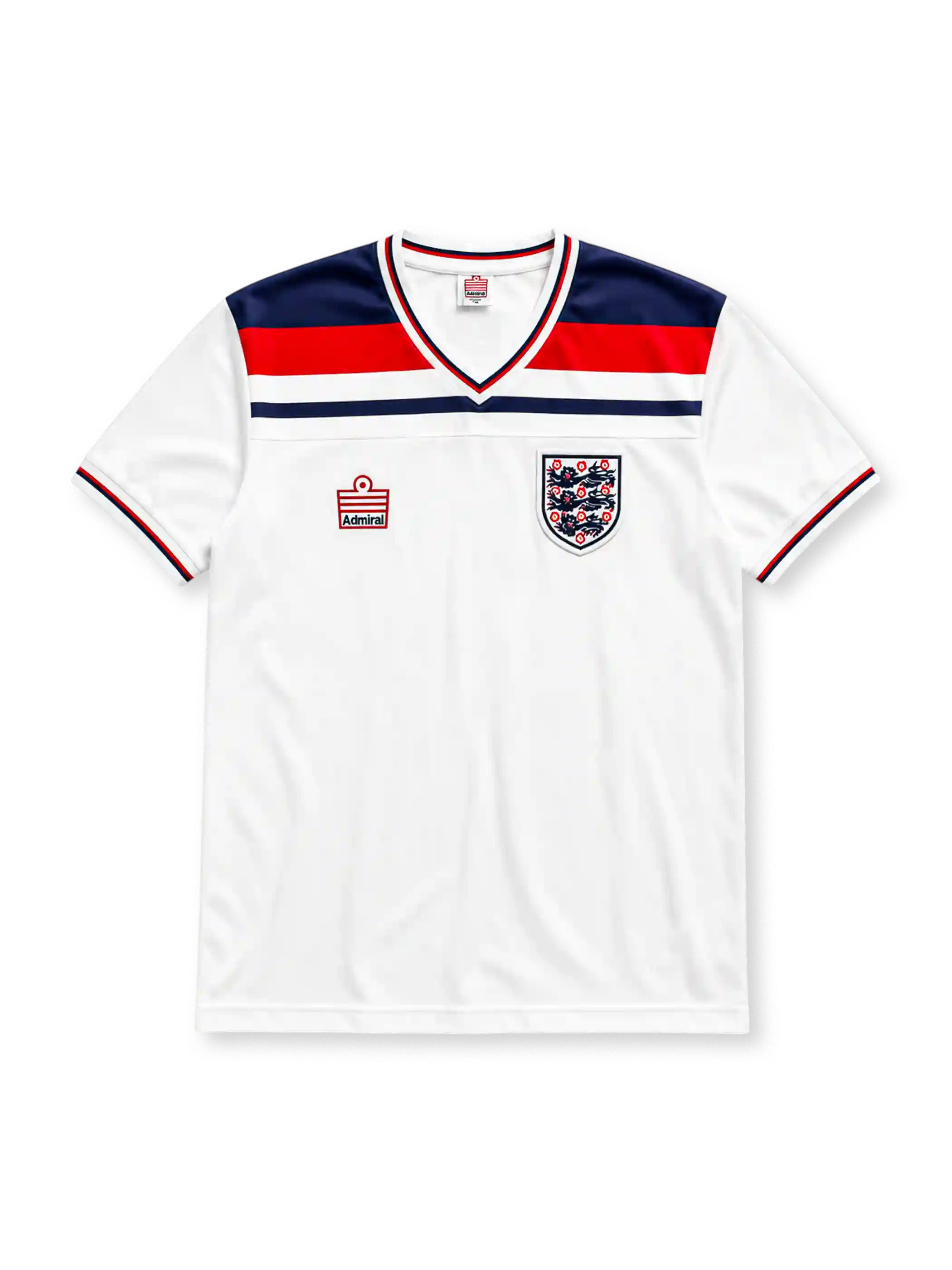 ビンテージ イギリス製 シャツ イングランド UK ユーロ ビンテージ イギリス製 シャツ イングランド UK ユーロ ビンテージ