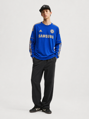 チェルシー 2012-13 ホーム 長袖ジャージ