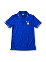 イタリア代表 1994 ホーム ユニフォーム