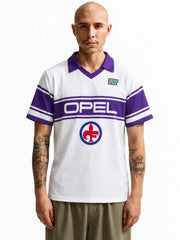 フィオレンティーナ 1983-85 アウェイ ユニフォーム