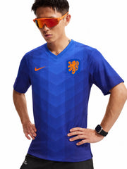オランダ代表 2014 アウェイ ユニフォーム