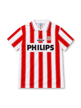 PSV 1994/95 ホーム ユニフォーム