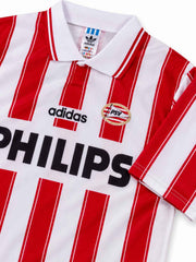 PSV 1994/95 ホーム ユニフォーム