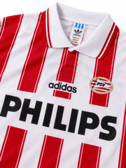 PSV 1994/95 ホーム ユニフォーム