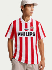 PSV 1994/95 ホーム ユニフォーム