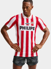 PSV 1994/95 ホーム ユニフォーム
