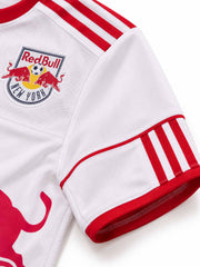 2010 ニューヨーク・レッドブルズ ホーム レトロユニフォーム adidas