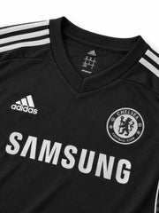 チェルシー 2013/14 サード ユニフォーム