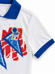 1994 イタリア代表 トレーニング レトロユニフォーム Diadora