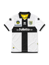 パルマ 2012/13 ホーム ユニフォーム