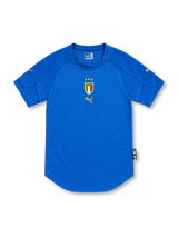 イタリア代表 2004 ホーム ユニフォーム