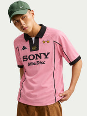 97/98 ユヴェントス アウェイ レトロユニフォーム