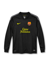 barcelona-2011-12-away-long-sleeve-retro-shirt
