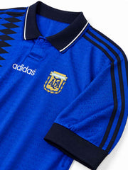1994 アルゼンチン代表 アウェイ レトロユニフォーム