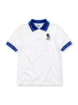 イタリア代表 1994 アウェイジャージ
