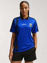 アルゼンチン代表 1994 アウェイジャージ