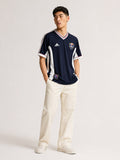ユーゴスラビア 1998 ホームシャツ